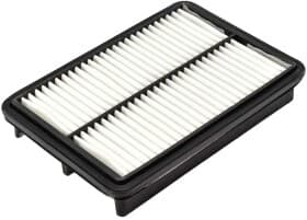 Повітряний фільтр