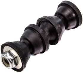 Стойка стабилизатора Стойка стабилизатора