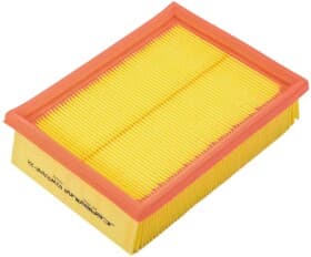 Повітряний фільтр