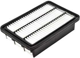 Воздушный фильтр