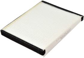 Фільтр салону