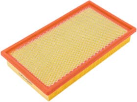 Воздушный фильтр