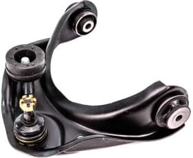 Рычаг подвески Рычаг подвески