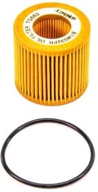 Масляный фильтр