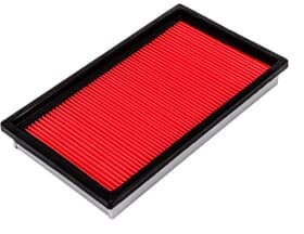 Воздушный фильтр