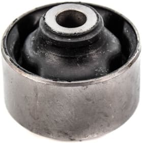 Сайлентблок важеля