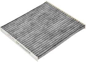 Фільтр салону