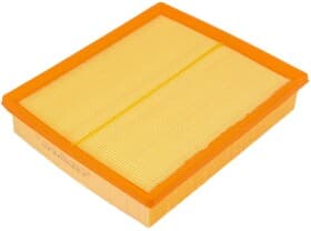 Воздушный фильтр