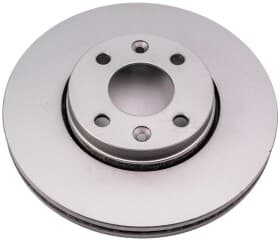 Гальмівний диск