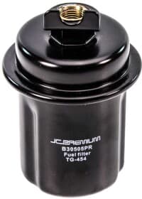 Топливный фильтр