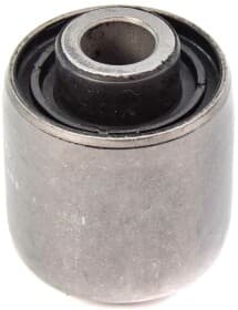 Сайлентблок важеля