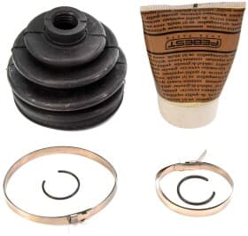 Пильовик гранати