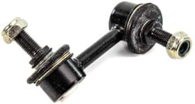 Стійка стабілізатора