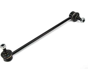 Стійка стабілізатора Стійка стабілізатора