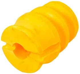 Відбійник амортизатора