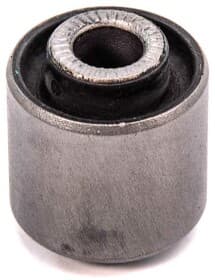 Сайлентблок рычага