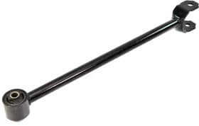 Рычаг подвески