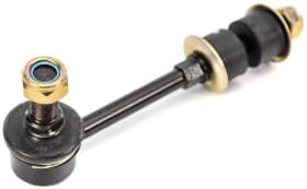 Стійка стабілізатора