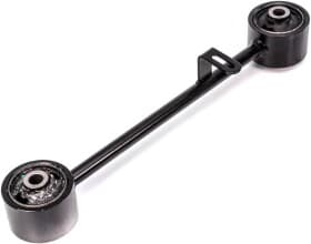 Рычаг подвески Рычаг подвески