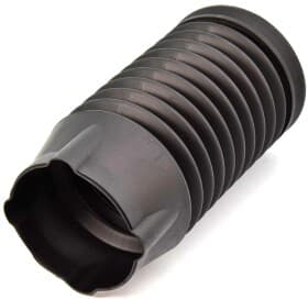 Пильник амортизатора