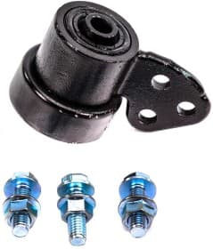 Сайлентблок важеля