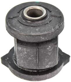 Сайлентблок важеля