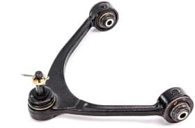 Рычаг подвески