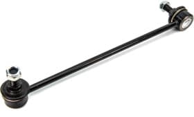 Стійка стабілізатора Стійка стабілізатора