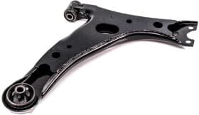 Рычаг подвески Рычаг подвески