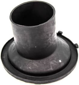 Пыльник амортизатора