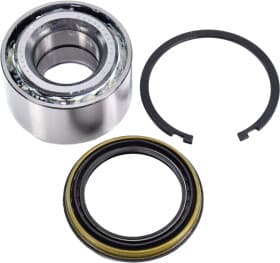 Підшипник ступиці