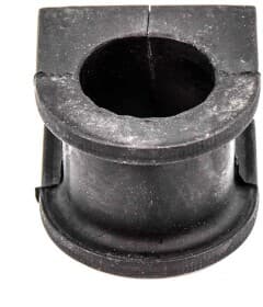 Втулка стабилизатора Втулка стабилизатора