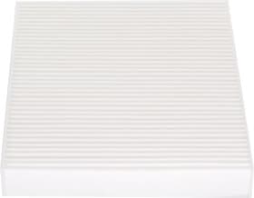 Фильтр салона