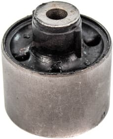 Сайлентблок балки