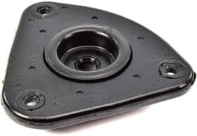 Опора амортизатора Опора амортизатора