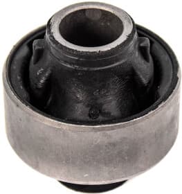 Сайлентблок важеля