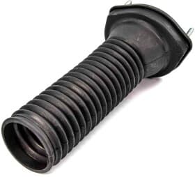 Опора амортизатора