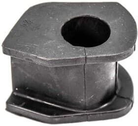 Втулка стабилизатора