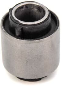 Сайлентблок рычага
