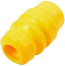 Отбойник амортизатора