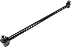 Рычаг подвески