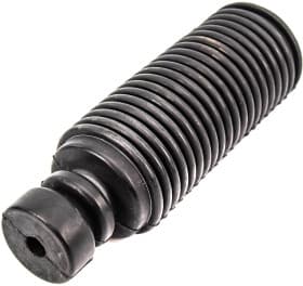 Пильник амортизатора Пильник амортизатора