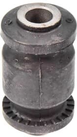 Сайлентблок важеля