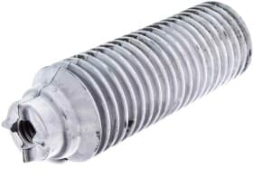 Пильник амортизатора