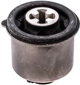 Сайлентблок балки