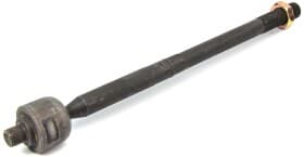 Рулевая тяга