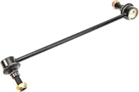 Стійка стабілізатора