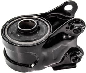 Сайлентблок важеля