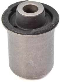 Сайлентблок важеля