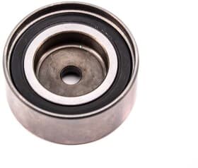 Натяжний ролик ременя ГРМ